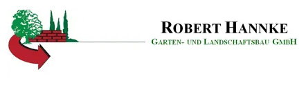 Robert Hannke Garten- und Landschaftsbau